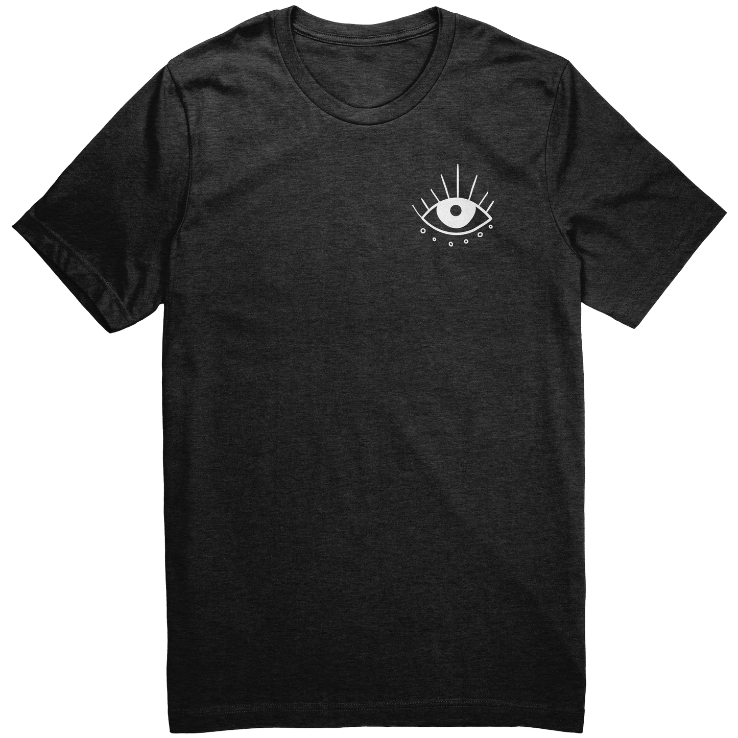 Evil_Eye_Crewneck_Shirt_Black_Heather_Mockup.png
