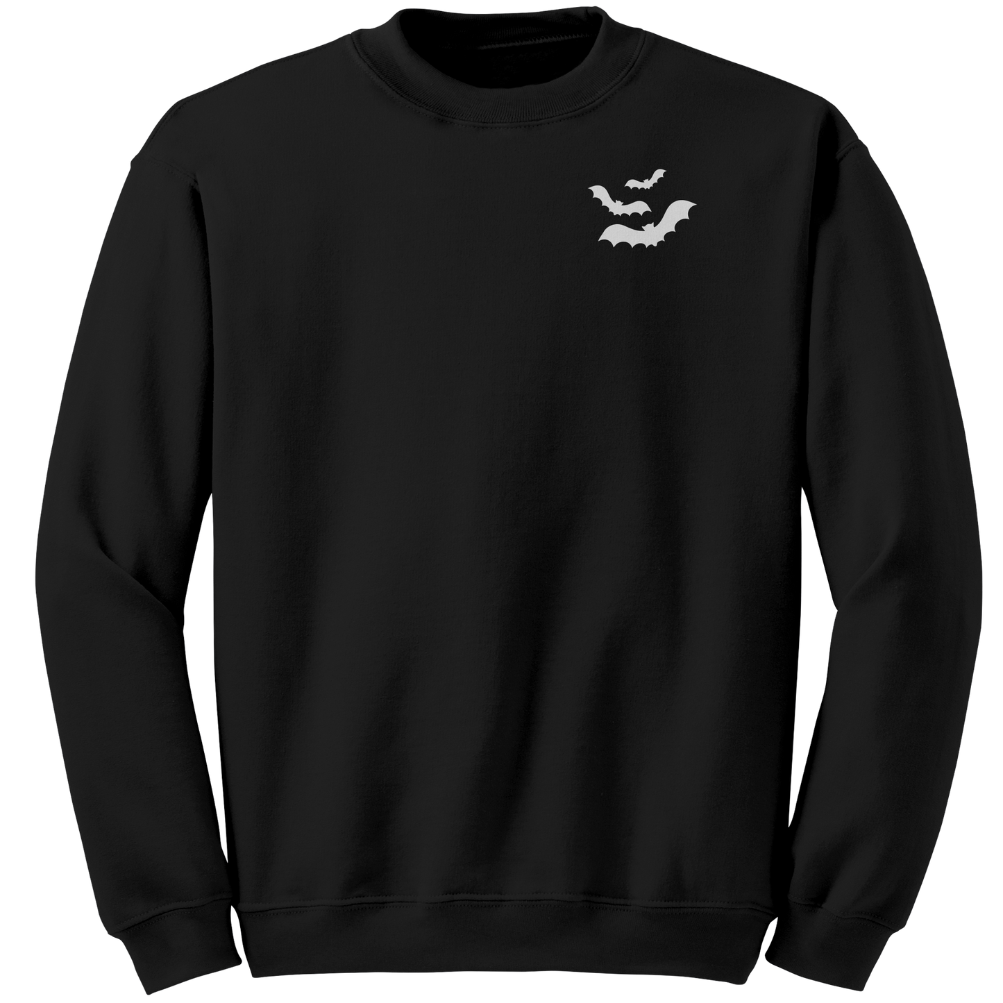 Bats_Crewneck_Sweatshirt_Black_Mockup.png