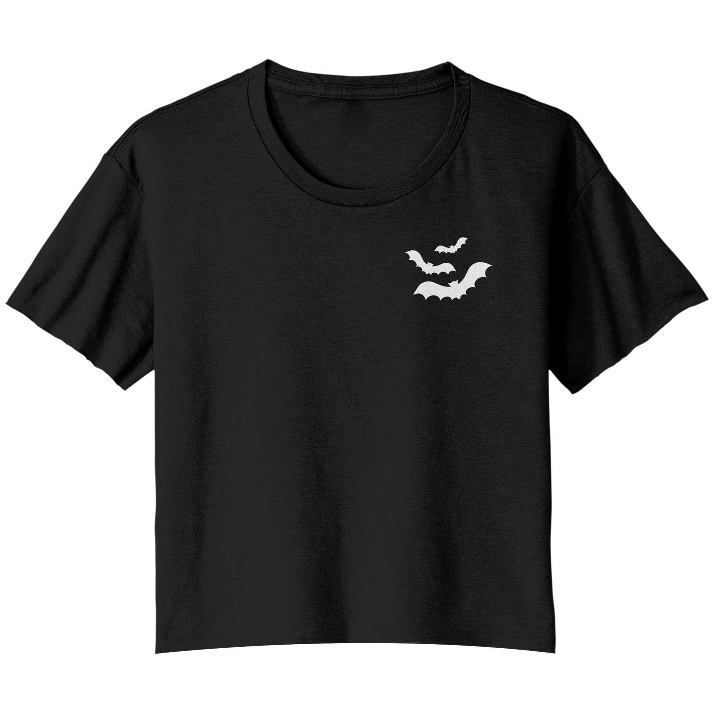 Bats_Crop_Tee_Black_Front_Mockup.png