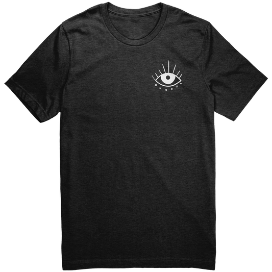 Evil_Eye_Crewneck_Shirt_Black_Heather_Mockup.png