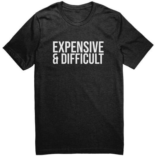 Expensive__Difficult_Crewneck_Tee_Black_Heather_Mockup.png