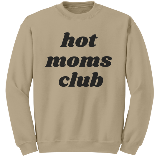 Hot_Moms_Club_Crewneck_Sweatshirt_Sand_Mockup.png