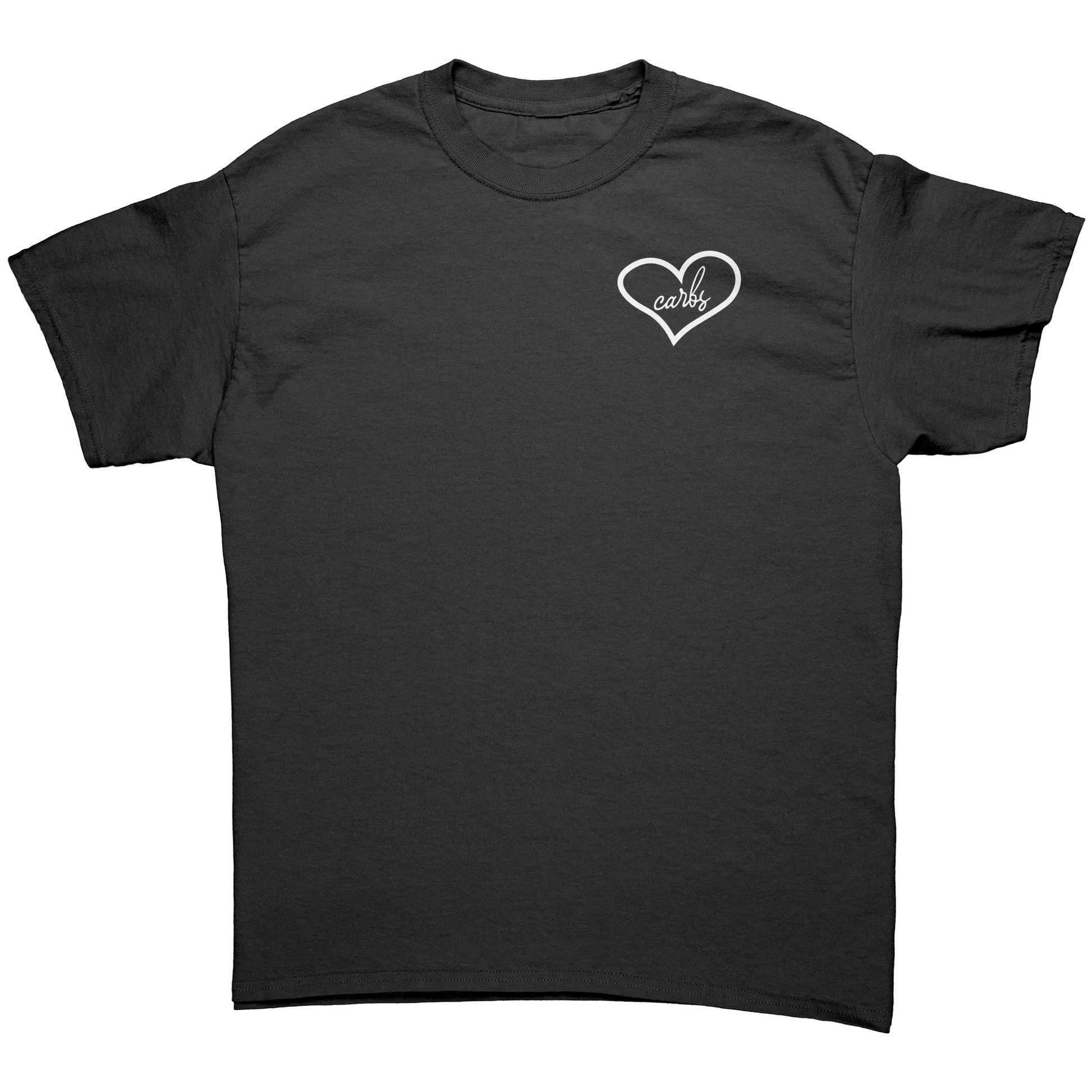 I_Heart_Carbs_Crewneck_Tee_Black_Mockup.png