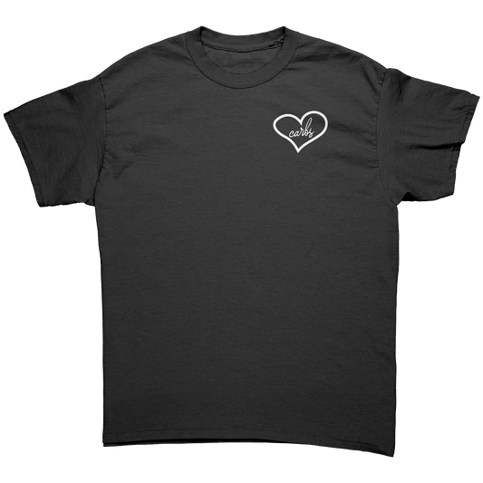 I_Heart_Carbs_Crewneck_Tee_Black_Mockup.png