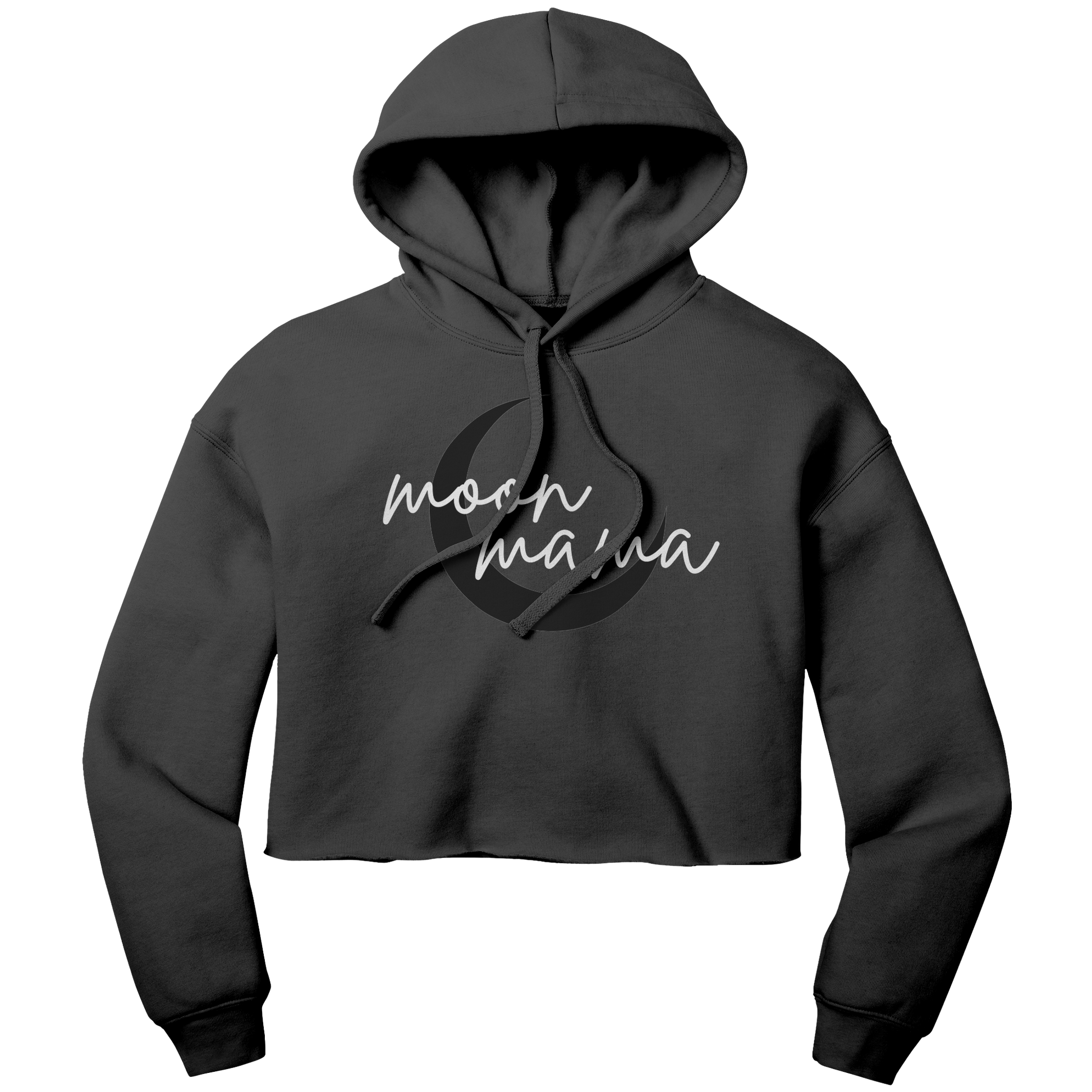 Moon_Mama_Crop_Hoodie_Black_Front_Mockup.png