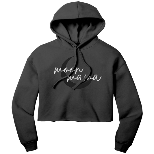 Moon_Mama_Crop_Hoodie_Black_Front_Mockup.png