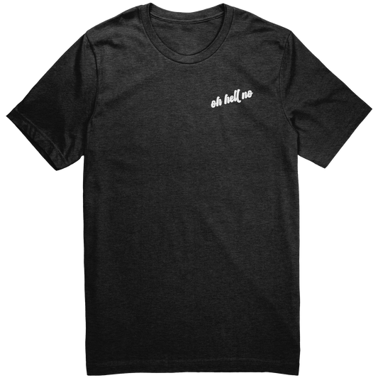 Oh_Hell_No_Crewneck_Tee_Black_Heather_Mockup.png