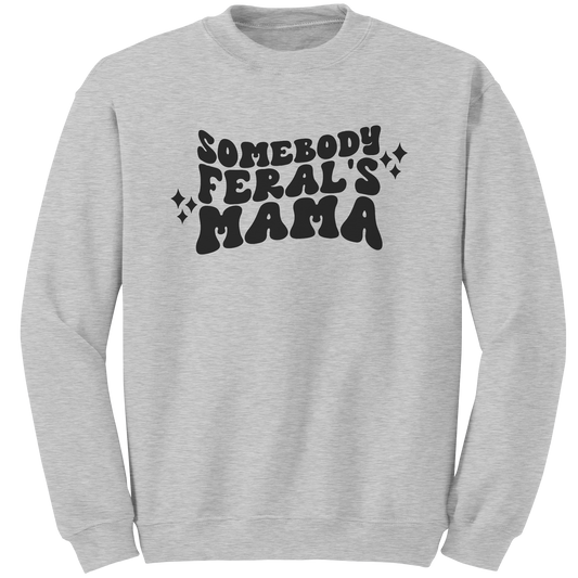 Somebody_Ferals_Mama_Ash_Mockup.png