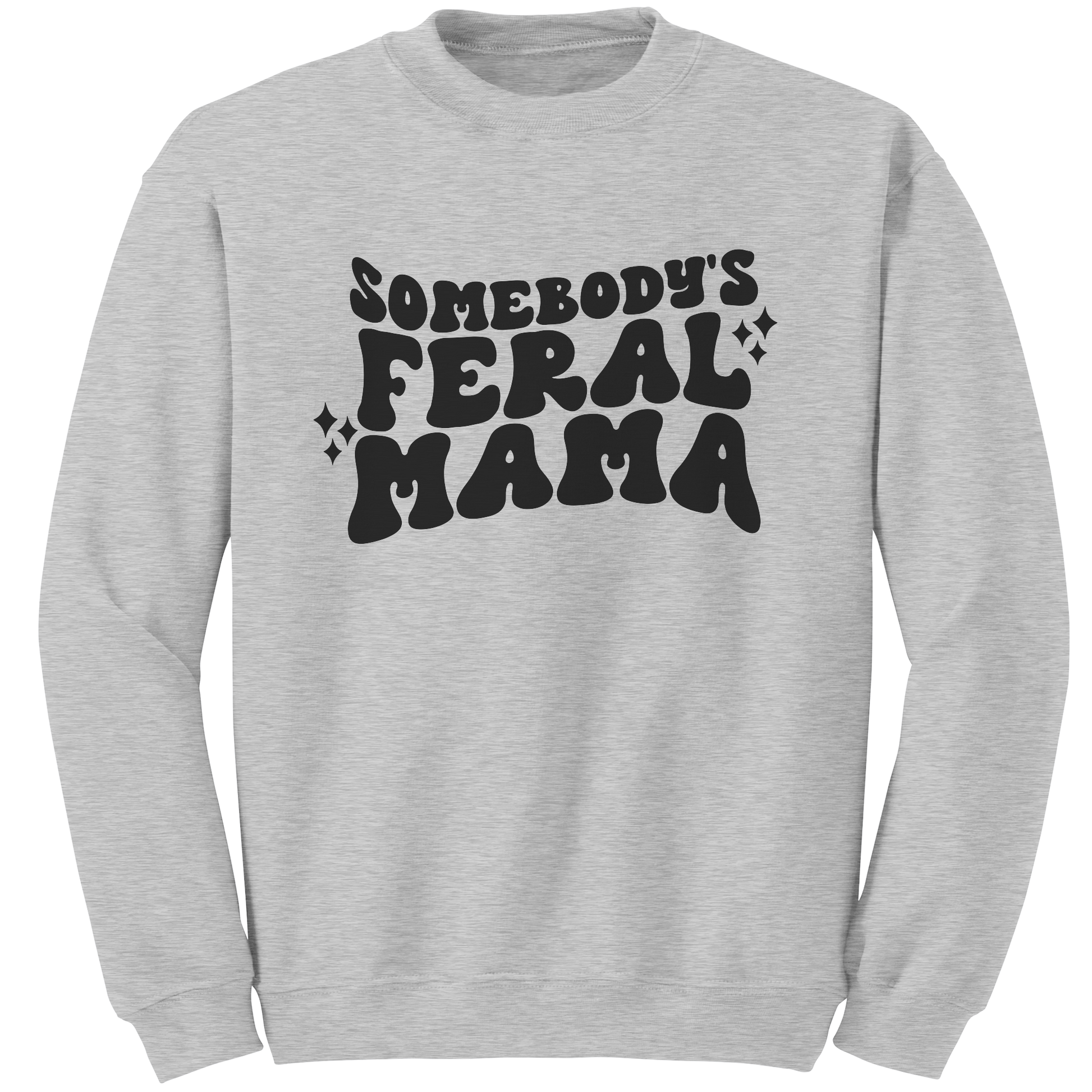 Somebodys_Feral_Mama_Crewneck_Sweatshir_Ash_Mockup.png