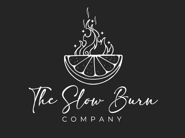 The Slow Burn Company