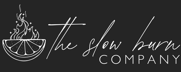 The Slow Burn Company